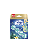 Category-slider-wellness.png