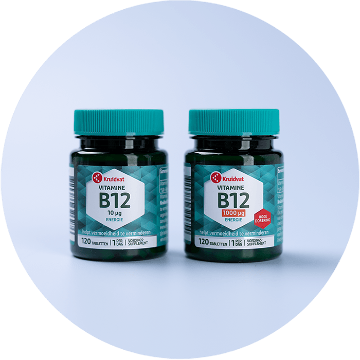 Productbeeld_202630GE1_Vitamine B12.png Productbeeld_202630GE1_Vitamine B12.png