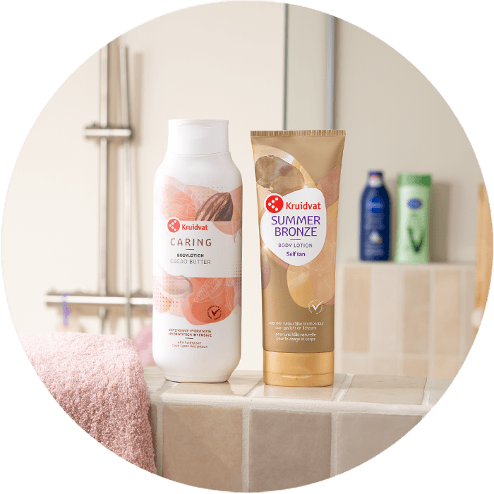Productbeeld_202616VE1_Bodylotion.png Productbeeld_202616VE1_Bodylotion.png