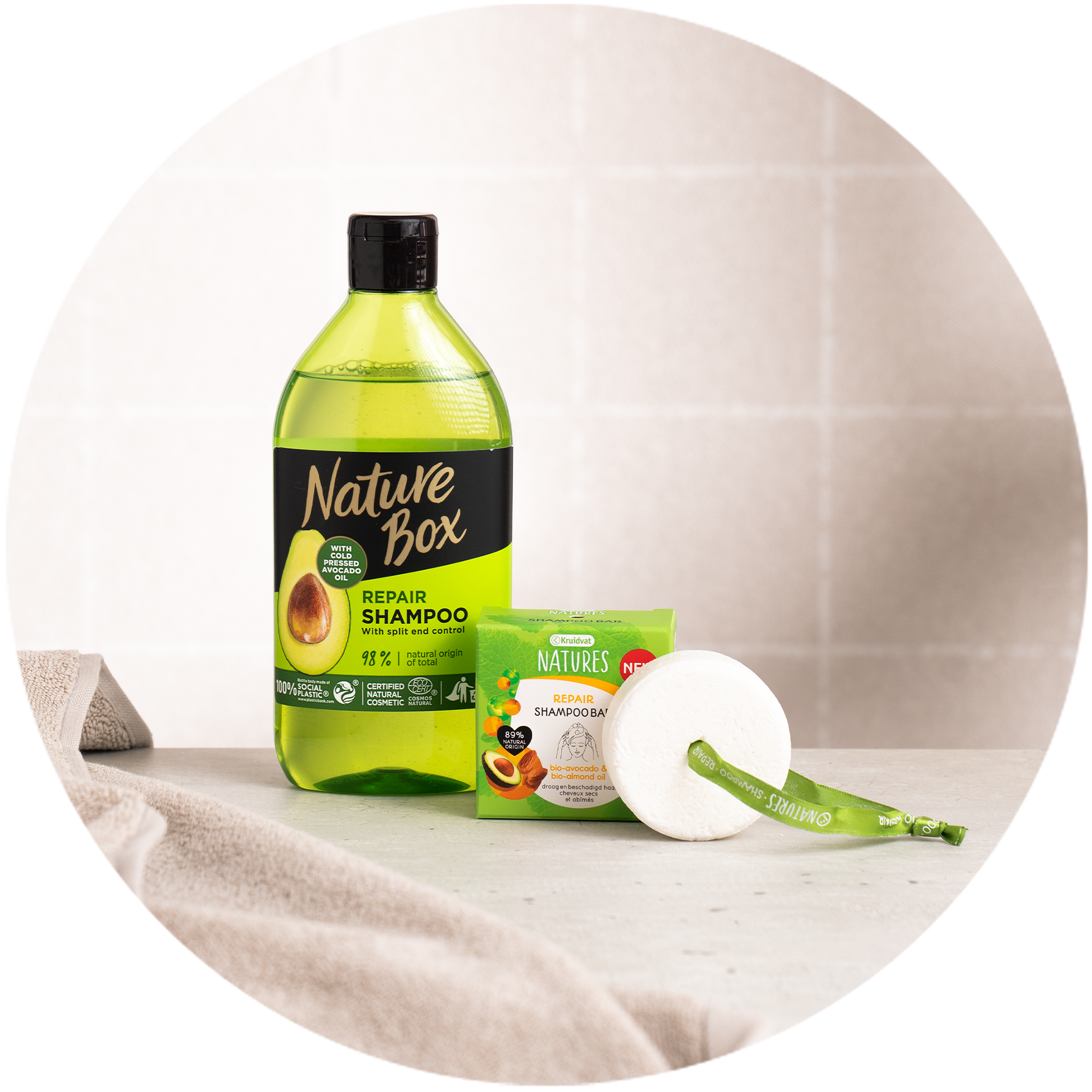 Productbeeld_202239VE2 Natuurlijke shampoo.png Productbeeld_202239VE2 Natuurlijke shampoo.png