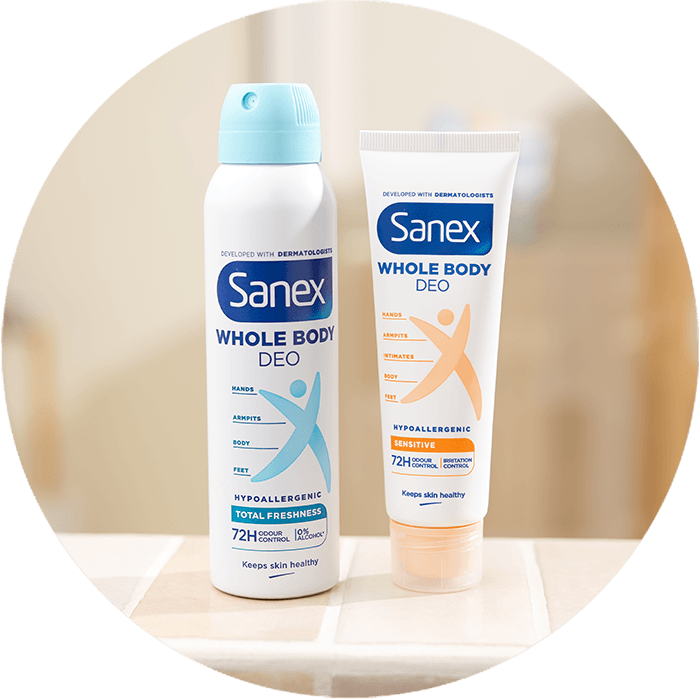 Productbeeld_202628VE6_Sanex Whole Body Deo.png