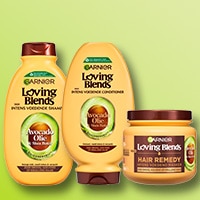gar_loving_blends_avocado_2025_multi_packshot_200x200px.jpg_master (1).jpg