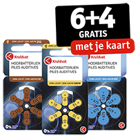 1365987_email_nl.png 1365987_email_nl.png