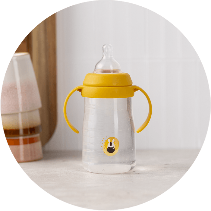 Productbeeld_202546BA1_Baby water.png Productbeeld_202546BA1_Baby water.png