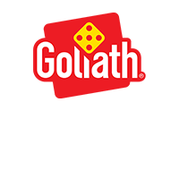 2024-speelgoed-merken-goliath