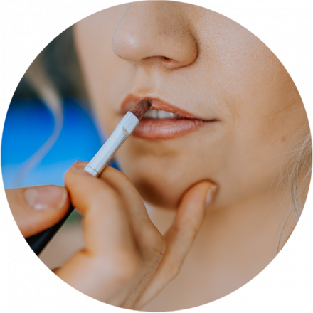 Productbeeld_202427BE1_Make-up-jaren-90.png-1-440x440.png Productbeeld_202427BE1_Make-up-jaren-90.png-1-440x440.png