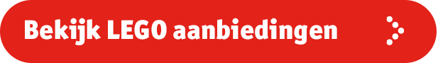 Bekijk-meer-aanbiedingen.png Bekijk-meer-aanbiedingen.png