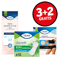 Nederland_1373064_TENA_Kruidvat Online - Banner-M_57.png