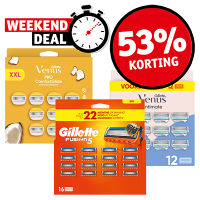 Nederland_1371760_Kruidvat Online - Banner-M_28.png
