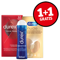 Nederland_1359133_Kruidvat Online - Banner-M_101.png