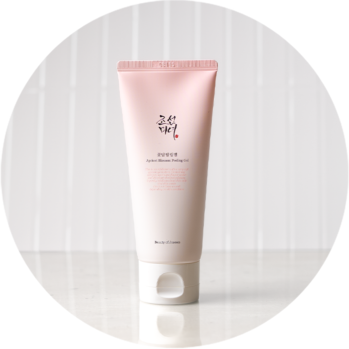 Productbeeld_202443BE4_K-skincare.png