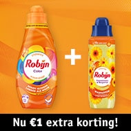0148_Robijn_WK 22 KV Banners_3_kk_wp.jpg