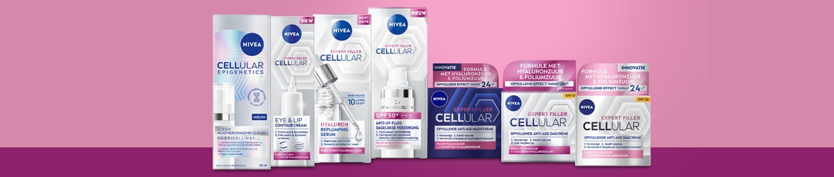 Cellular-Hyaluron-1200x255.png Cellular-Hyaluron-1200x255.png