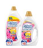 Frisse-reus.png Frisse-reus.png