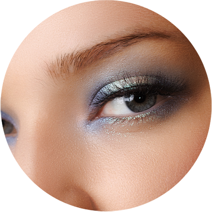Productbeeld_202427BE1_Make-up-jaren-90.png-2.png Productbeeld_202427BE1_Make-up-jaren-90.png-2.png