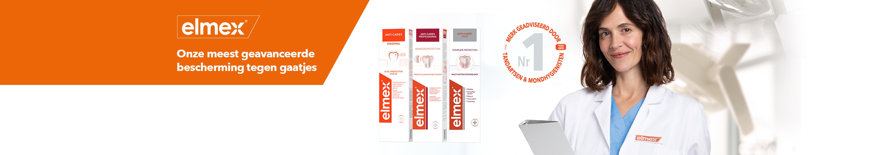 ELMEX-ANTI-CARIES-Desktop-2792x500px.png
