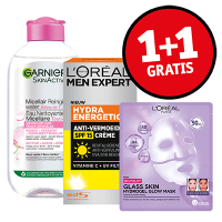 Nederland_1374128_GARNIER SKIN_Kruidvat Online - Banner-M_110.png Nederland_1374128_GARNIER SKIN_Kruidvat Online - Banner-M_110.png