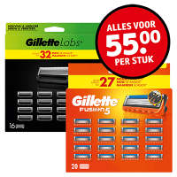 Nederland_1354206_Kruidvat Online - Banner-M_50.png