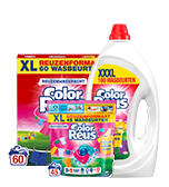 Color-reus.png Color-reus.png
