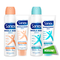 Categorie-slider-Sanex-Whole-Body.png