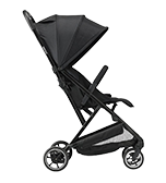 Deryan-Brandpage-Buggy.png