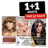 1357282_email_nl.png