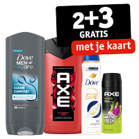 0000001_email_nl.png
