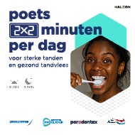 24567_Haleon-NL_2x2-Banners-Kruidvat_2_72ppi_190 x 190.jpg