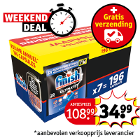 Nederland_1355212_Kruidvat Online - Banner-M_44.png