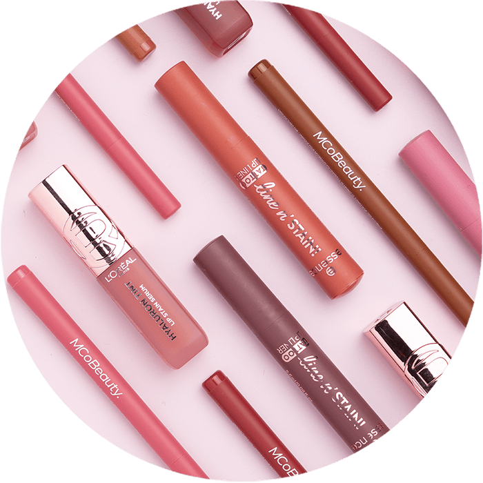 Productbeeld_202627BE1_Lipstain.png Productbeeld_202627BE1_Lipstain.png
