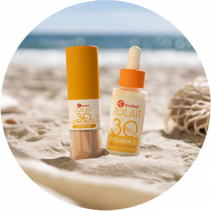 2024-brandpage-solait-blog-0