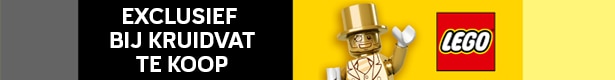 Top6 header exclusief-2.png Top6 header exclusief-2.png