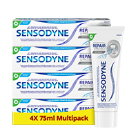 Categoryslider SSD multipakken.png