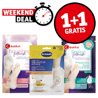 Nederland_1368982_Kruidvat Online - Banner-M_24.png