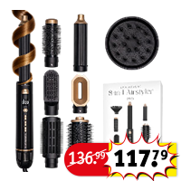 missing_Sansbeauté-8-in-1-Airstyler.png missing_Sansbeauté-8-in-1-Airstyler.png