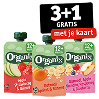 1365857_email_nl.png 1365857_email_nl.png