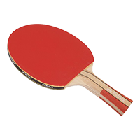 Tafeltennis