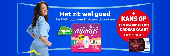 2607097-Always-avondje-uit-cadeukaart-Banner-KVNL-wk37-38.png