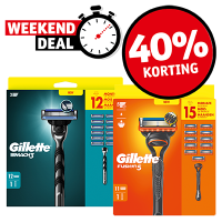 Nederland_1376187_GILLETTE_Kruidvat Online - Banner-M_30.png