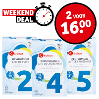 Nederland_1370369_Kruidvat Online - Banner-M_29.png