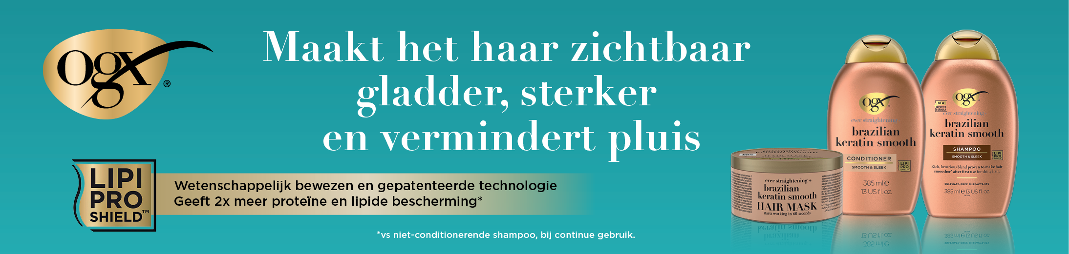 16026063-OGX-Banners-Brandpage-Keratin-Smooth-desktop.png