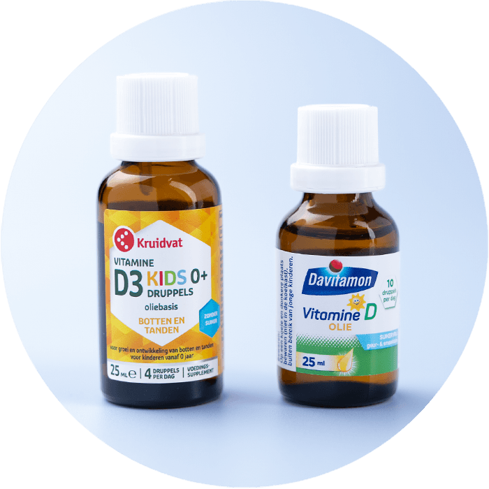 Productbeeld_202627GE1_Vitamine D.png Productbeeld_202627GE1_Vitamine D.png