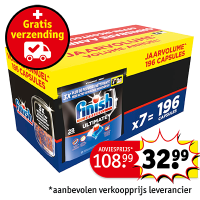 Nederland_1377023_FINISH_Kruidvat Online - Banner-M_7.png