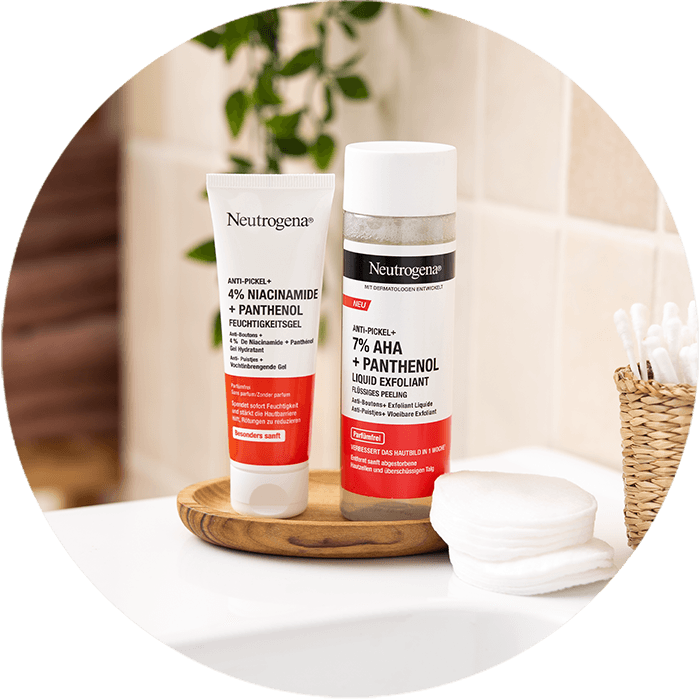 Productbeeld_202609VE2_Wat is panthenol.png