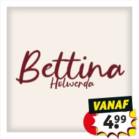 KVNL20263504M-Bettina-Holwerda-M-banner.png KVNL20263504M-Bettina-Holwerda-M-banner.png