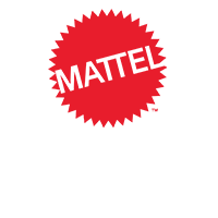 2024-speelgoed-merken-mattel