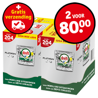 Nederland_1366911_Kruidvat Online - Banner-M_64.png Nederland_1366911_Kruidvat Online - Banner-M_64.png