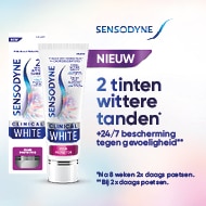 24643_Haleon-BE_SSD-PDP-banners-KV_Clinical-white_190x190_NL_1.jpg