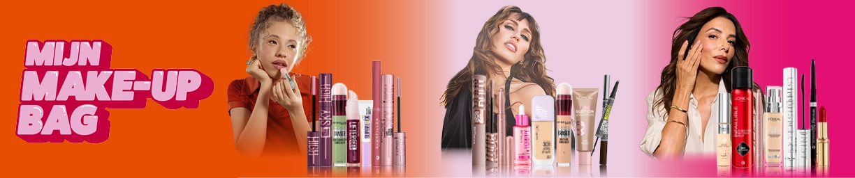 loreal_mmb_2026_banner_desktop_multiple_ean_1224x256px_01_nl.jpg