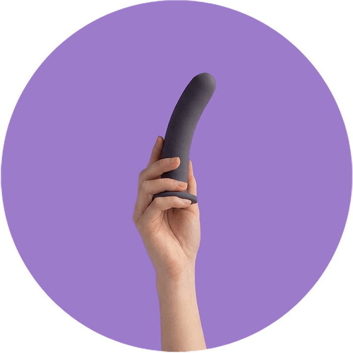 Productbeeld_202618GE1_Dildo.png Productbeeld_202618GE1_Dildo.png